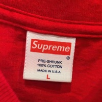 Supreme ako basic - Single - La Ferrari