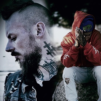 Feeling Weak (feat. Bino Bih) - Single