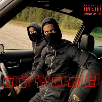 Attack (feat. Rio Crowz) - Single