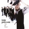 Tom Poisson Ah ! Si j'avais su. . . 
