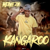 Kangaroo - Single - Pjaye2x