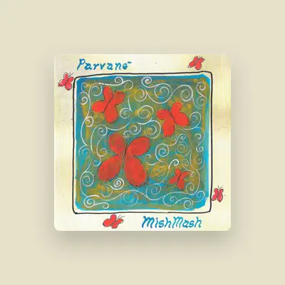 Listen to MishMash, watch music videos, read bio, see tour dates & more!