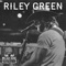 Hell Of A Way To Go - Riley Green lyrics