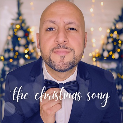 The Christmas Song - Single