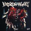 Broken Heart - Single