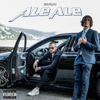 Ale Ale - Single - iluvtora