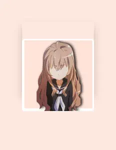 Listen to Heiso., watch music videos, read bio, see tour dates & more!