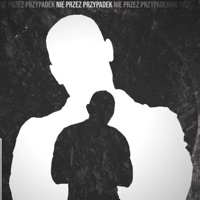 Głosy sumienia (feat. Owr & Zegar) - Single - SBT