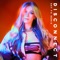 Disconnect (Shy FX Remix) - Becky Hill, Mr. Williamz & Shy FX lyrics