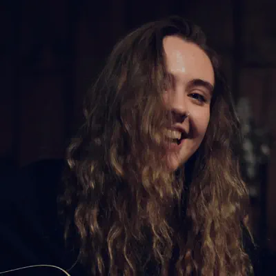 Listen to Katie Parker, watch music videos, read bio, see tour dates & more!