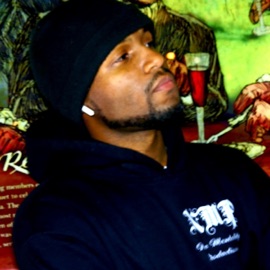 Sorry Not Sorry Jay-Two