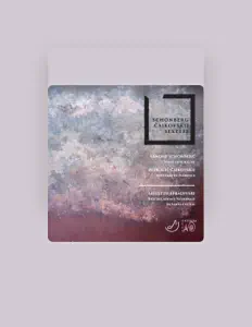 Sestetto Stradivari dell'Accademia Nazionale di Santa Cecilia을(를) 듣고, 뮤직 비디오를 보고, 약력을 읽고, 투어 일정 등을 확인하세요!