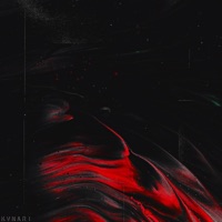 When I Die - Single - Yung Kanari