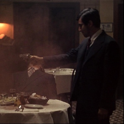 Playas Only - Single