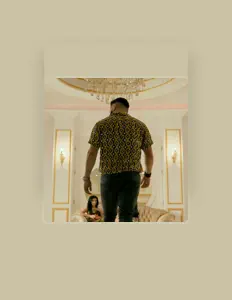 Listen to Bloody, watch music videos, read bio, see tour dates & more!