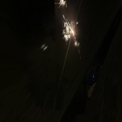 Tinted up (feat. Tricolour) - Single