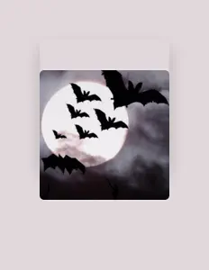 Listen to Playboi London, watch music videos, read bio, see tour dates & more!