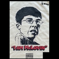 McLovin - Single - $acks