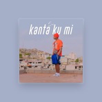 SM