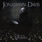 What It Is - Jonathan Davis lyrics