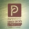 Facedrop (DJ Sign & Manuel Voltera Remix) - Erick Decks lyrics