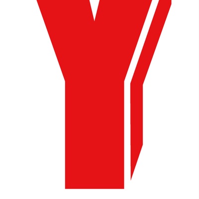 The Yfm Scoop Makhathini Playlist (Radio Edit) - Single
