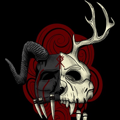 Pieles, Cuernos y Cebo - Single