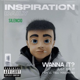 Denodenně (feat. KD) Deetray