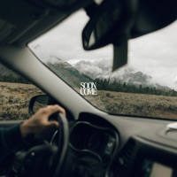 Soon Come (feat. Justice the Artiste) - Single - Ryan Vetter