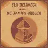 Ne jamais oublier