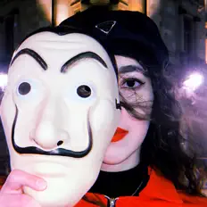 Listen to Mirra, watch music videos, read bio, see tour dates & more!