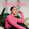 Picking Petals - Single