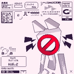 Popup Blocked - EP