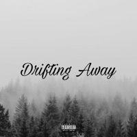 Drifting Away - Single - Billy Davis