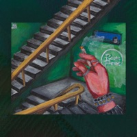 Хочется жить - Single - Рубеж Веков