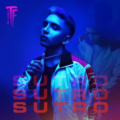 SUTRO - Single