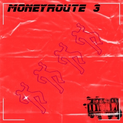 Another Off an App - Single