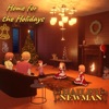 Home for the Holidays - EP