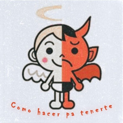 Como Hacer Pa Tenerte (feat. Juan Avila) - Single