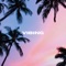 Vibing - CHRISPY lyrics