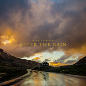 After the Rain - Davignon Cover Art
