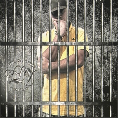 U R (feat. Ida) - Single