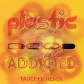 Addicted (Taucher Remix) artwork