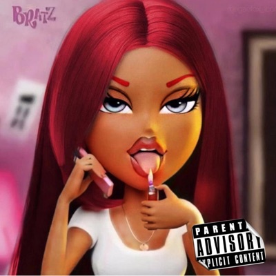 ENVYDFWU! (feat. PERF) - Single