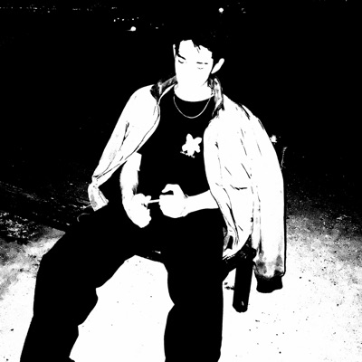 Something I Felt - EP