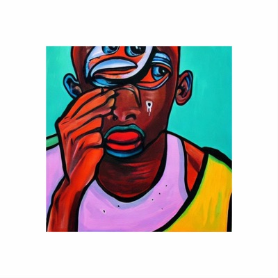 Care - Single