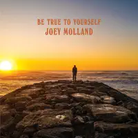 All I Want to Do — Joey Molland