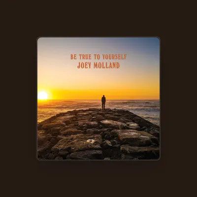 Listen to Joey Molland, watch music videos, read bio, see tour dates & more!