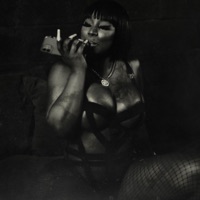 Party (feat. Thirsty MTMG & Smylez) - Single - Ogún Pleas