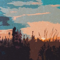 Staring At the Clouds - Single - Kalmee